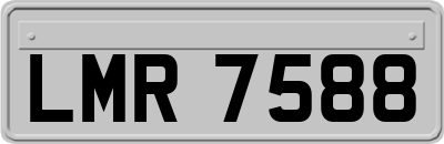 LMR7588