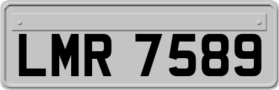 LMR7589