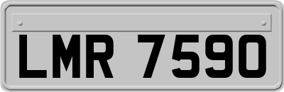 LMR7590