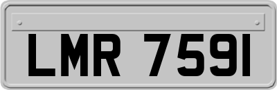 LMR7591