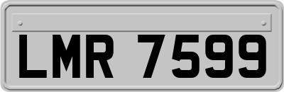 LMR7599
