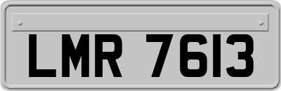 LMR7613