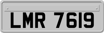 LMR7619