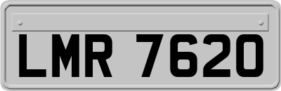 LMR7620