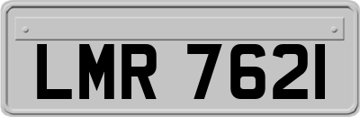 LMR7621