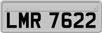 LMR7622