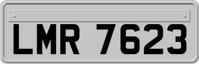LMR7623
