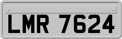 LMR7624