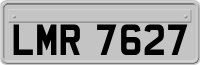LMR7627
