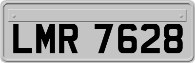 LMR7628