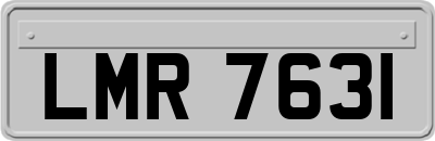 LMR7631