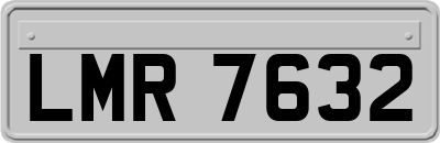 LMR7632
