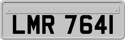 LMR7641