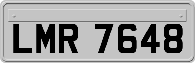 LMR7648