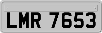 LMR7653