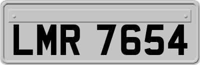 LMR7654