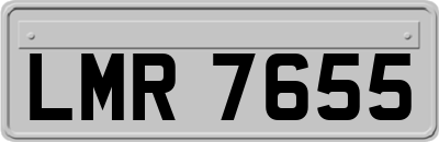 LMR7655
