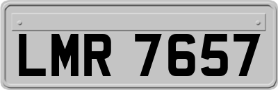 LMR7657
