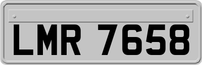 LMR7658