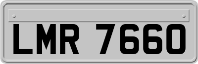 LMR7660