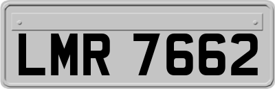 LMR7662