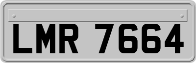 LMR7664