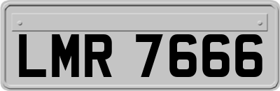 LMR7666