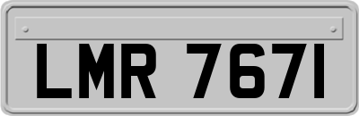 LMR7671