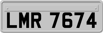 LMR7674
