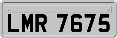 LMR7675