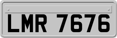 LMR7676