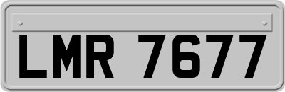 LMR7677