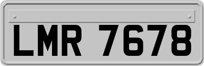 LMR7678