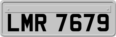 LMR7679