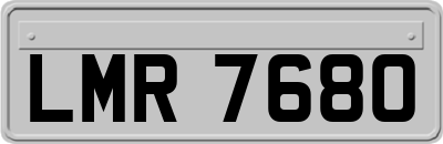 LMR7680