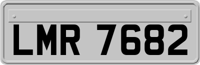 LMR7682