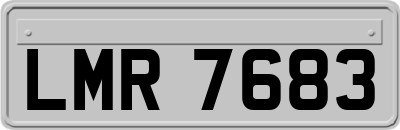 LMR7683