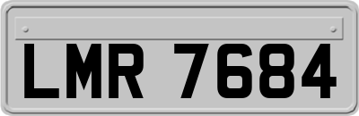 LMR7684