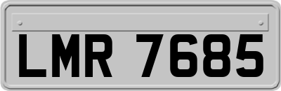 LMR7685