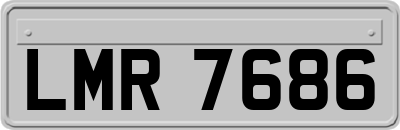 LMR7686
