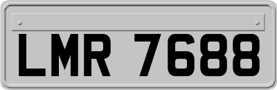 LMR7688