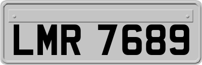 LMR7689