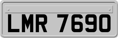 LMR7690