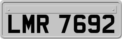 LMR7692