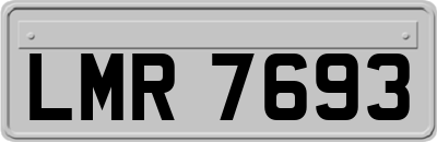 LMR7693