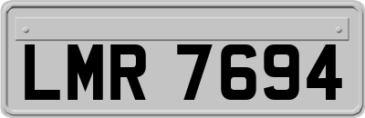 LMR7694