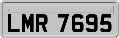LMR7695