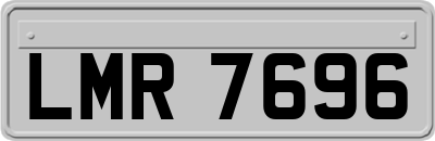 LMR7696