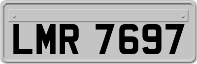 LMR7697