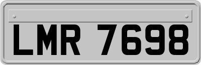 LMR7698